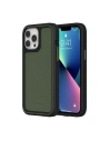 Survivor Earth Apple iPhone 13 Pro Max (wild fern)