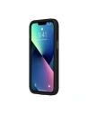 Wholesale Survivor Earth Apple iPhone 13 Pro Max (wild fern) - SUR020WILFER - {ean13} - Hurt