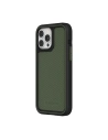 Wholesale Survivor Earth Apple iPhone 13 Pro Max (wild fern) - SUR020WILFER - {ean13} - Hurt