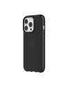 Wholesale Survivor Clear Apple iPhone 13 Pro (black) - SUR021BLK - {ean13} - Hurt