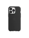 Wholesale Survivor Clear Apple iPhone 13 Pro (black) - SUR021BLK - {ean13} - Hurt