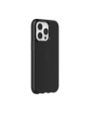 Wholesale Survivor Clear Apple iPhone 13 Pro (black) - SUR021BLK - {ean13} - Hurt