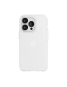 Hurtownia GSM - Etui Survivor Clear Apple iPhone 13 Pro (průhledné) - SUR022CL - {ean13} - Hurt