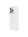 Hurtownia GSM - Etui Survivor Clear Apple iPhone 13 Pro (průhledné) - SUR022CL - {ean13} - Hurt