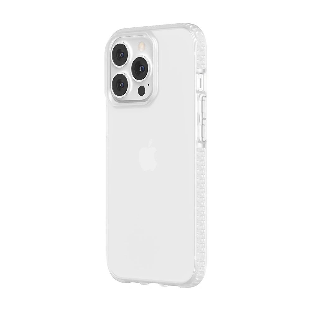 Hurtownia GSM - Etui Survivor Clear Apple iPhone 13 Pro (průhledné) - SUR022CL - {ean13} - Hurt