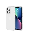 Case Survivor Clear Apple iPhone 13 Pro (transparent)