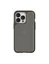 Hurtownia GSM - Etui Survivor Strong Apple iPhone 13 Pro (černá) - SUR023BLK - {ean13} - Hurt