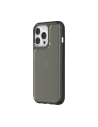 Hurtownia GSM - Etui Survivor Strong Apple iPhone 13 Pro (černá) - SUR023BLK - {ean13} - Hurt
