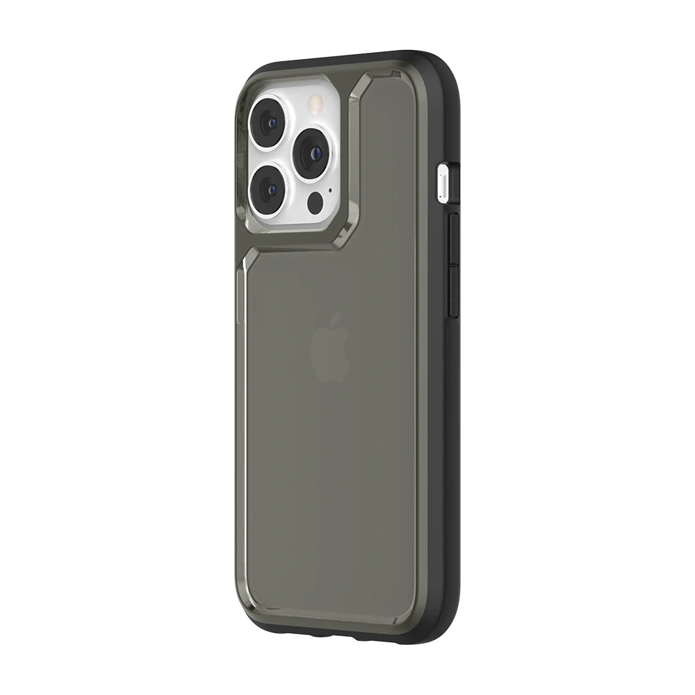 Hurtownia GSM - Etui Survivor Strong Apple iPhone 13 Pro (černá) - SUR023BLK - {ean13} - Hurt