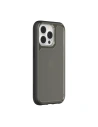 Hurtownia GSM - Etui Survivor Strong Apple iPhone 13 Pro (černá) - SUR023BLK - {ean13} - Hurt