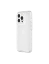 Survivor Strong Apple iPhone 13 Pro (clear)