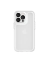 Wholesale Survivor Strong Apple iPhone 13 Pro (clear) - SUR024CL - {ean13} - Hurt