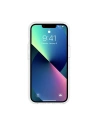 Wholesale Survivor Strong Apple iPhone 13 Pro (clear) - SUR024CL - {ean13} - Hurt