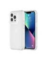 Wholesale Survivor Strong Apple iPhone 13 Pro (clear) - SUR024CL - {ean13} - Hurt
