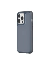Hurtownia GSM - Etui Survivor Strong Apple iPhone 13 Pro (námořnická modrá) - SUR025NAV - {ean13} - Hurt