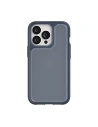 Wholesale Survivor Strong Apple iPhone 13 Pro (navy) - SUR025NAV - {ean13} - Hurt