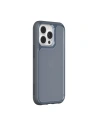 Wholesale Survivor Strong Apple iPhone 13 Pro (navy) - SUR025NAV - {ean13} - Hurt