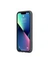 Hurtownia GSM - Etui Survivor Strong Apple iPhone 13 Pro (námořnická modrá) - SUR025NAV - {ean13} - Hurt