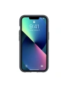 Wholesale Survivor Strong Apple iPhone 13 Pro (navy) - SUR025NAV - {ean13} - Hurt