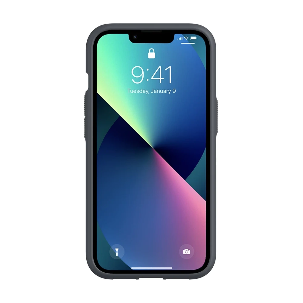 Hurtownia GSM - Etui Survivor Strong Apple iPhone 13 Pro (námořnická modrá) - SUR025NAV - {ean13} - Hurt