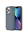Etui Survivor Strong Apple iPhone 13 Pro (granatowa)