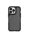 Hurtownia GSM - Etui Survivor Endurance Apple iPhone 13 Pro (czarna) - SUR026BLK - {ean13} - Hurt