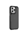 Hurtownia GSM - Etui Survivor Endurance Apple iPhone 13 Pro (czarna) - SUR026BLK - {ean13} - Hurt