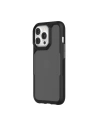 Hurtownia GSM - Etui Survivor Endurance Apple iPhone 13 Pro (czarna) - SUR026BLK - {ean13} - Hurt