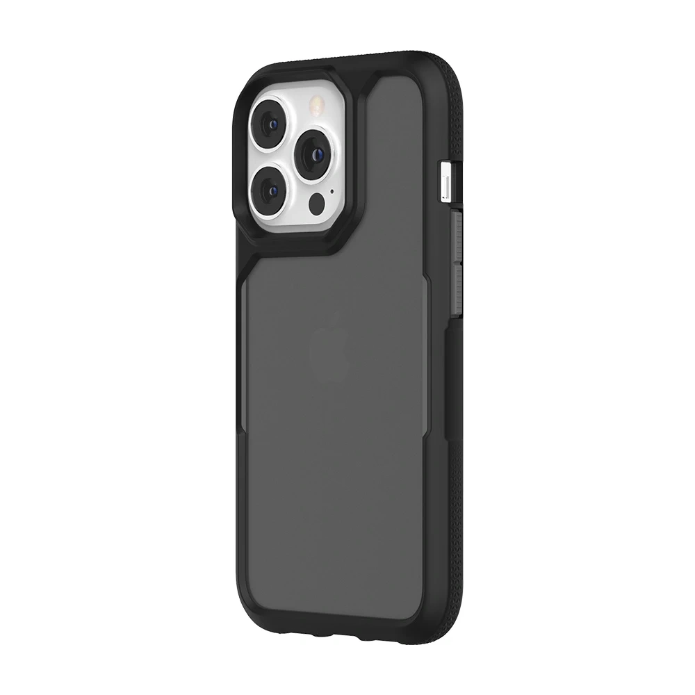 Hurtownia GSM - Etui Survivor Endurance Apple iPhone 13 Pro (černá) - SUR026BLK - {ean13} - Hurt