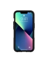 Hurtownia GSM - Etui Survivor Endurance Apple iPhone 13 Pro (czarna) - SUR026BLK - {ean13} - Hurt