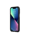 Hurtownia GSM - Etui Survivor Endurance Apple iPhone 13 Pro (czarna) - SUR026BLK - {ean13} - Hurt