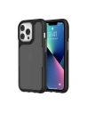 Hurtownia GSM - Etui Survivor Endurance Apple iPhone 13 Pro (czarna) - SUR026BLK - {ean13} - Hurt