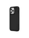 Hurtownia GSM - Etui Survivor Earth Apple iPhone 13 Pro (czarna) - SUR028BLK - {ean13} - Hurt