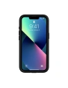 Hurtownia GSM - Etui Survivor Earth Apple iPhone 13 Pro (czarna) - SUR028BLK - {ean13} - Hurt