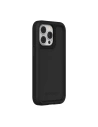 Hurtownia GSM - Etui Survivor Earth Apple iPhone 13 Pro (czarna) - SUR028BLK - {ean13} - Hurt