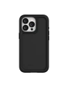 Hurtownia GSM - Etui Survivor Earth Apple iPhone 13 Pro (czarna) - SUR028BLK - {ean13} - Hurt
