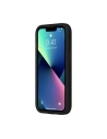 Hurtownia GSM - Etui Survivor Earth Apple iPhone 13 Pro (czarna) - SUR028BLK - {ean13} - Hurt