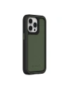Hurtownia GSM - Etui Survivor Earth Apple iPhone 13 Pro (wild fern) - SUR029WILFER - {ean13} - Hurt