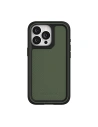 Hurtownia GSM - Etui Survivor Earth Apple iPhone 13 Pro (divoký kapradin) - SUR029WILFER - {ean13} - Hurt