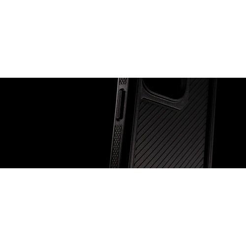 Etui Survivor Earth Apple iPhone 13 Pro (wild fern)