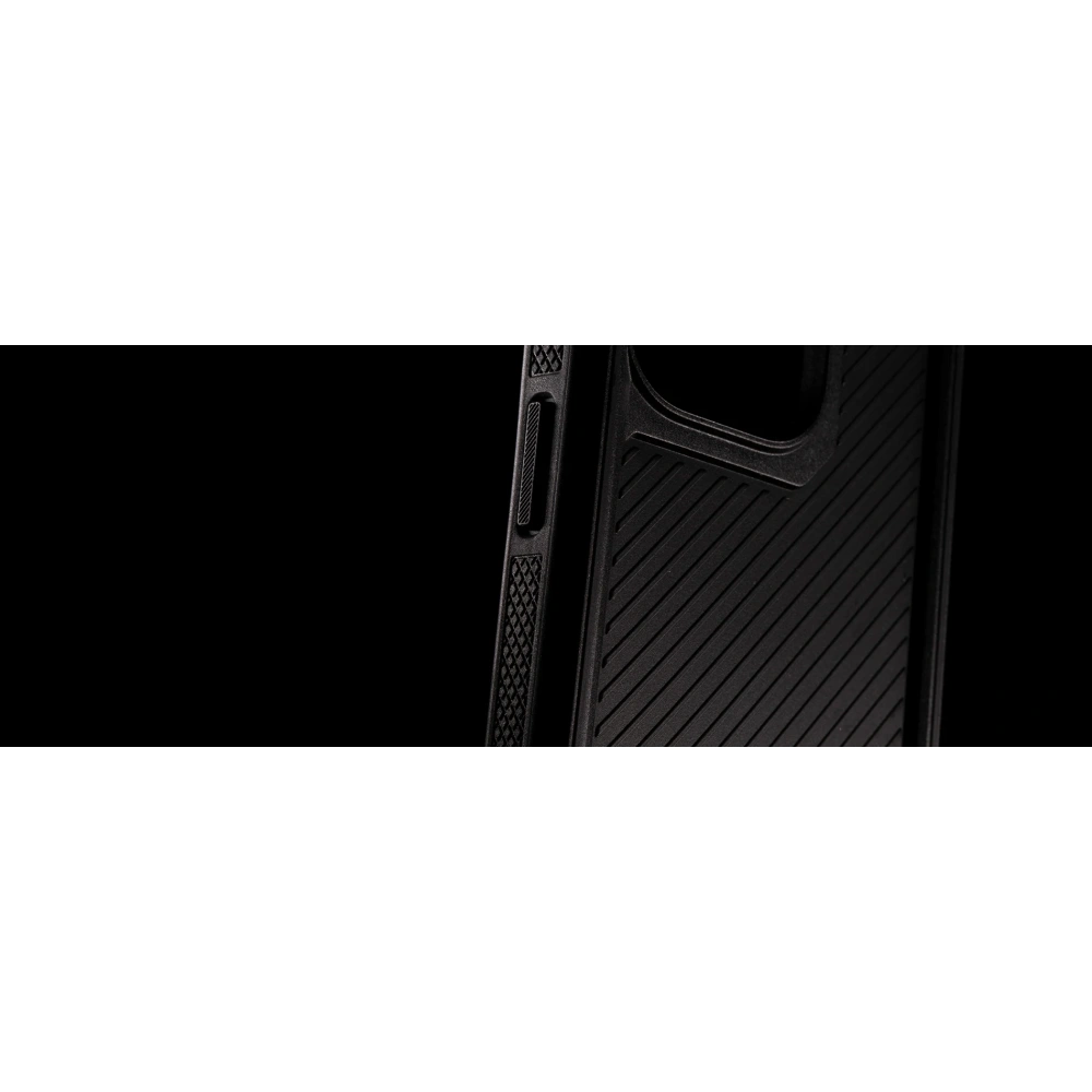 Hurtownia GSM - Etui Survivor Earth Apple iPhone 13 Pro (divoký kapradin) - SUR029WILFER - {ean13} - Hurt