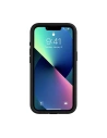 Hurtownia GSM - Etui Survivor Earth Apple iPhone 13 Pro (divoký kapradin) - SUR029WILFER - {ean13} - Hurt