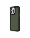 Hurtownia GSM - Etui Survivor Earth Apple iPhone 13 Pro (wild fern) - SUR029WILFER - {ean13} - Hurt