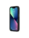 Hurtownia GSM - Etui Survivor Earth Apple iPhone 13 Pro (wild fern) - SUR029WILFER - {ean13} - Hurt