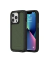 Hurtownia GSM - Etui Survivor Earth Apple iPhone 13 Pro (divoký kapradin) - SUR029WILFER - {ean13} - Hurt