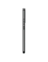 Wholesale Case Spigen Optik Crystal Samsung Galaxy S22 Chrome Grey - SPN2144CHRGRY - {ean13} - Hurt