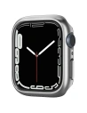 Hurtownia GSM - Etui Spigen Thin Fit Apple Watch 4/5/6/7/8/9/SE 44/45mm Graphite - SPN2145GRA - {ean13} - Hurt