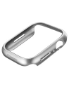Hurtownia GSM - Etui Spigen Thin Fit Apple Watch 4/5/6/7/8/9/SE 44/45mm Graphite - SPN2145GRA - {ean13} - Hurt