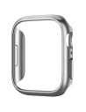 Hurtownia GSM - Etui Spigen Thin Fit Apple Watch 4/5/6/7/8/9/SE 44/45mm Graphite - SPN2145GRA - {ean13} - Hurt