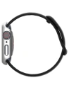 Hurtownia GSM - Etui Spigen Thin Fit Apple Watch 4/5/6/7/8/9/SE 44/45mm Graphite - SPN2145GRA - {ean13} - Hurt
